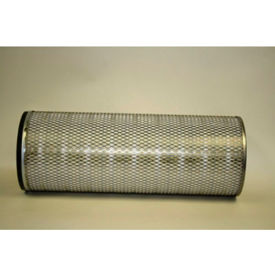 Dust Collector Cartridge