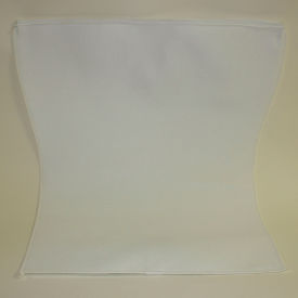 Econoline 414436 Dust Collector Bag
