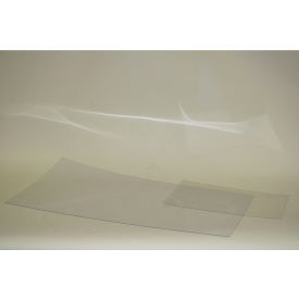 Econoline Lamp Shield