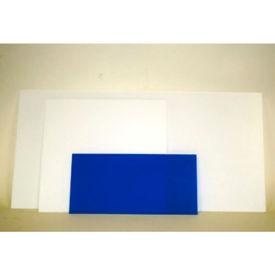 Econoline 12 x 24 Window