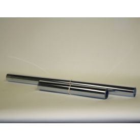 313286 Window Underlay