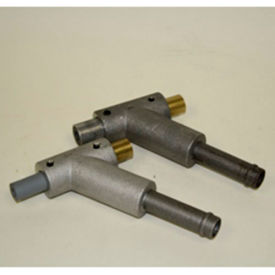 Econoline 201379 Blast Gun