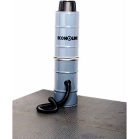 Bag Filter Dust Collector