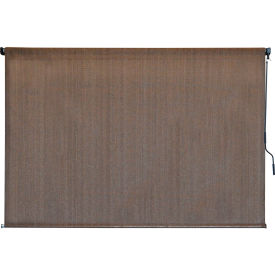 Outdoor Sun Shade, 48" W x 72" L, Cabo Sand