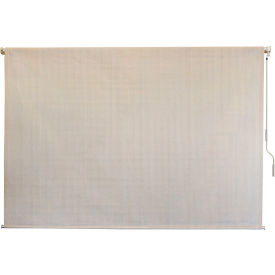 96" W x 72" H, Monterey
