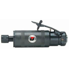 Universal Tool Die Grinder, 1/4" Air Inlet, 25000 RPM, 1 HP