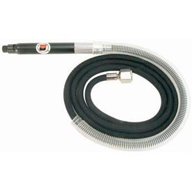 Pencil Grinder, 1/4" Air Inlet, 54000 RPM, .25 HP