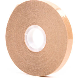 Scotch 987 ATG Adhesive Transfer Tape 1/2" x 60 Yds. 1.7 Mil Clear