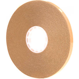 3M Scotch ATG Adhesive Transfer Tape 1/4" x 60 Yds. 2 Mil Clear
