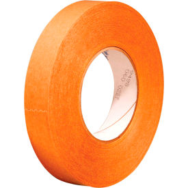 Adhesive Transfer Tape 1" x 120 Yds 2 Mil Clear