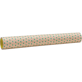 Adhesive Transfer Tape 24" x 60 Yds 2 Mil Clear