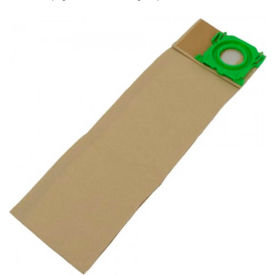 Sensor & Versamatic Plus Dust Bags For CVU 30/1, 36/1 & 46/1 - Qty 10