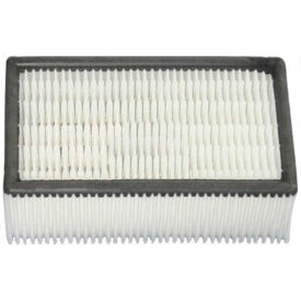 Replacement HEPA Filter For CVU 30/1, CVU 36/1 & CVU 46/1