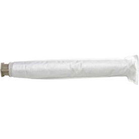 0.3 Micron Sensor Air Quality MicroFilter For CVU 30/1, 36/1, 46/1
