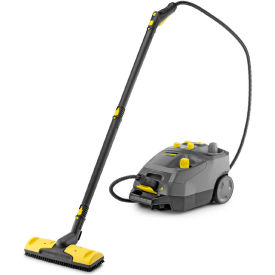 Commercial Steam Cleaner, 58 PSI - 1.092-805.0