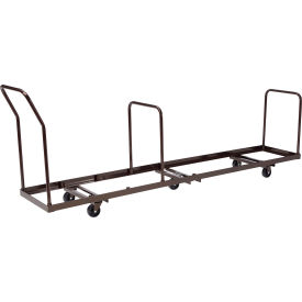 Dolly for Airflex Series Chairs