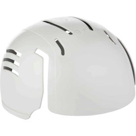 8945 Universal Bump Cap Insert, Gray