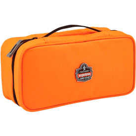 Large, Orange Buddy Organizer by Ergodyne Arsenal