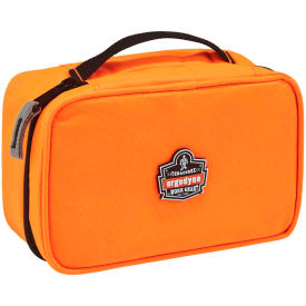 Buddy Organizer, Small, Orange