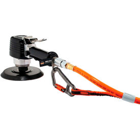 3798 Pneumatic Tool Trap, Stainless Steel