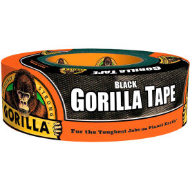 Heavy Duty Duct Tape 30YD