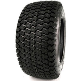 Kenda K500 Super Turf Tire - 24 x 12.00-12 - 4 Ply Tubeless