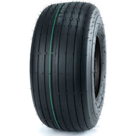 Kenda K401 Rib Tire - 13 x 6.50-6 - 4 Ply Tubeless