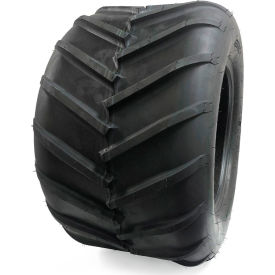 Kenda K472 Staggered Bar Tread Tire - 21 x 11.00-8 - 4 Ply Tubeless