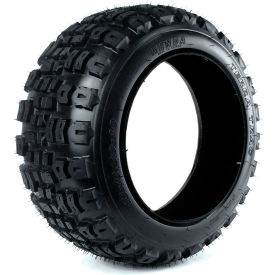 Kenda K502 Terra Trac Tire - 18 x 8.50-10 - 4 Ply Tubeless
