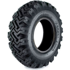 Trailer Tire 5.70-8 Load Range B - Tubeless