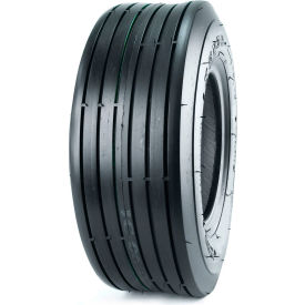 Kenda K401 Farm Rib Tire 9.5L-15 - 8 Ply Tubeless