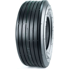Kenda Farm Rib Tire 11L15-8R-I - 11L-15 - 8 Ply Tubeless