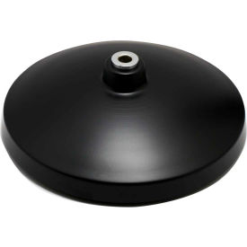 Splash Shield Mounting Fixture Weighted Base