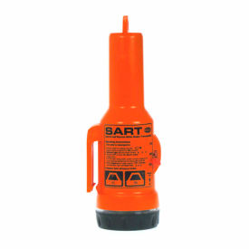 Tron Sart 20 with Bracket