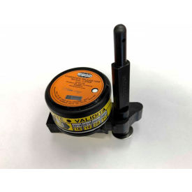 Hydrostatic Release Kit for Tron 40s fb5/fb6