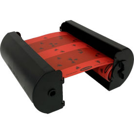 60 Day Capture Cartridges for Terminator Replacement Carts, 4PK
