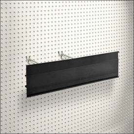 C Channel, 24"W x 1/4"D x 5"H