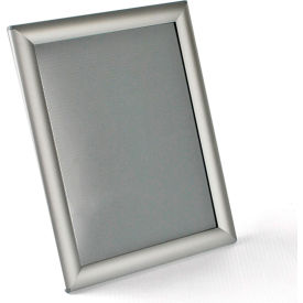 Vertical/Horizontal Optic Snap Frame 11"H, 10/Pk