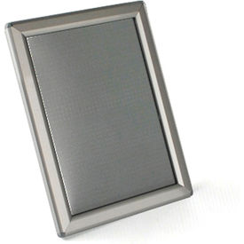 Global Approved Vertical/Horizontal Optic Snap Frame 7"H