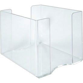 Paper Holder, 9"W x 11-1/4"D x 7-1/2"H