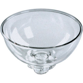 Display Bowl, 8"W x 8"D x 4-1/2"H