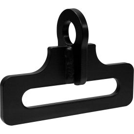 Builders Hoist Hanger for 500/1000 Lb. Capacity
