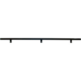 Chair Guard for Sides of S48 Stage Units