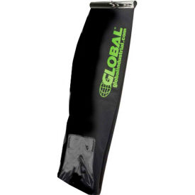 Replacement Bag For Upright Vacuums