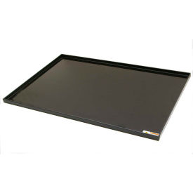 TRAYP536S Spillage Tray for 36"W FLOW Series Workstation