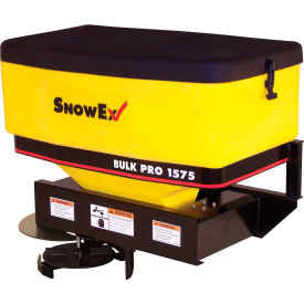 Tailgate Spreader 5.25 Cu. Ft.