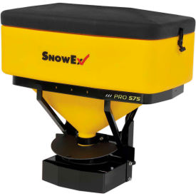 Tailgate Spreader 5.75 Cu. Ft.