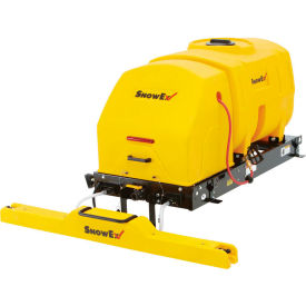 AccuSpray VSS-2000 200-Gallon Truck-Mounted Sprayer