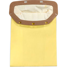 Allergen Filtration Paper Shakeout Bags, For MPWR, 10 Pack