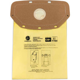 Allergen Filtration Bags For MPWR, 10 Pack